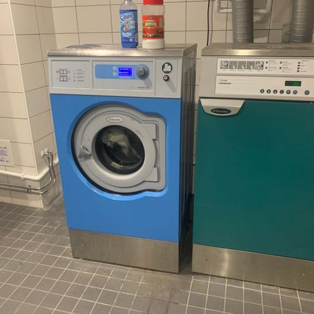 1:a Västberga, Liljeholmen 19m2 - Foto 4