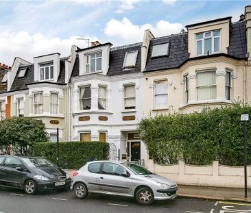 1 bedroom apartment to rent - Photo 6