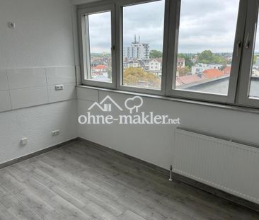 Domstraße 58 / Berliner Straße 175, 60367 Offenbach am Main - Foto 1