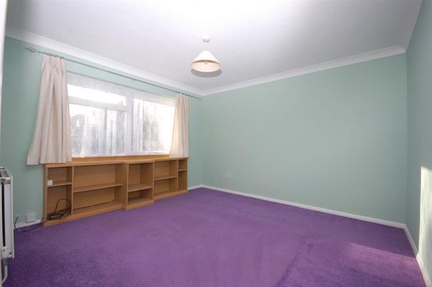 The Harbour, Sutton Valence, Maidstone - Photo 1