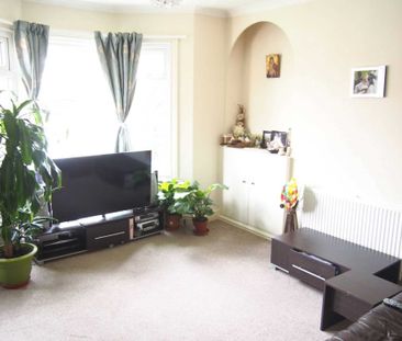 Priory Avenue, High Wycombe - Photo 6