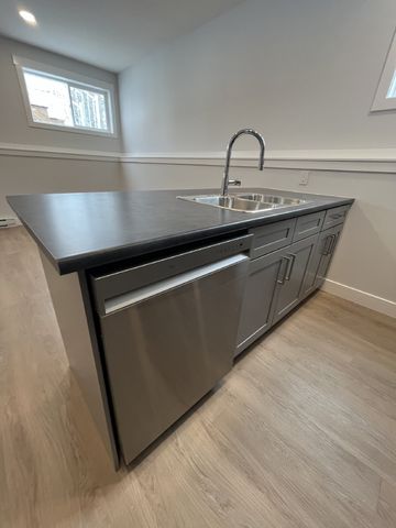 WHITTAKER 3 - B - 9007 - Photo 5