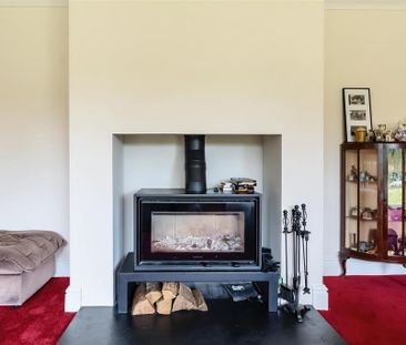 3 bedroom bungalow to rent - Photo 3