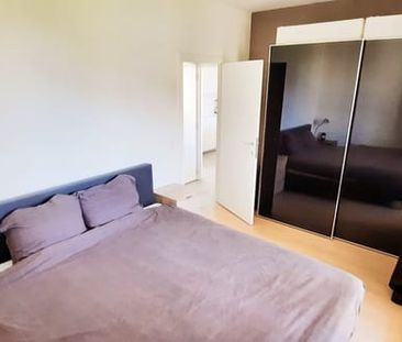 Appartement te huur - Photo 3