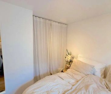 Indflytningsklar 2-værelses lejlighed i Nørresundby - Photo 6