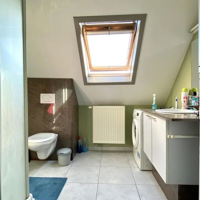 Appartement te huur in Kortrijk - Photo 1