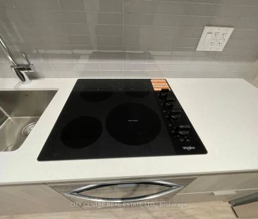 395 Square One Drive #4012 - Photo 4