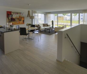 Beautiful apartment in a great location! - Foto 3