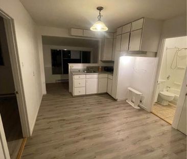 Appartement 4 1/2 à louer à Laval Ouest - Photo 3