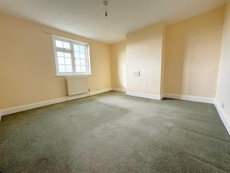 2 bedroom house to rent - Photo 3