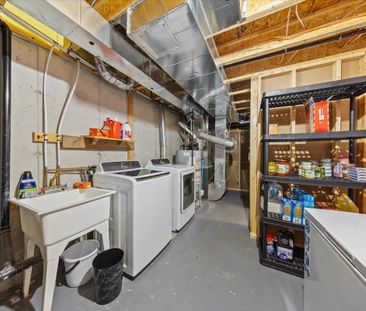 For Lease - 504 Broadleaf Street, Orleans - Cumberland and Area, On... - Photo 5