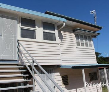 HIGHSET UNIT OCEAN FRONT IN SCARNESS - Photo 2