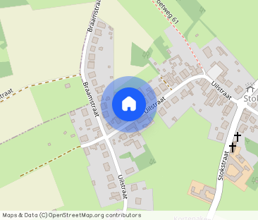 Mooie gezinswoning - Photo 1