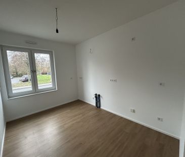 Marsbruchstraße 31, 44287 Dortmund - Photo 2