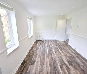 Wellfield Court, Willen, Milton Keynes, MK15 - Photo 1