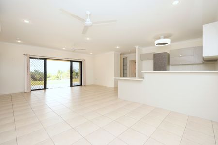 55 Wiltshire Drive, Gordonvale QLD 4865 - Photo 2