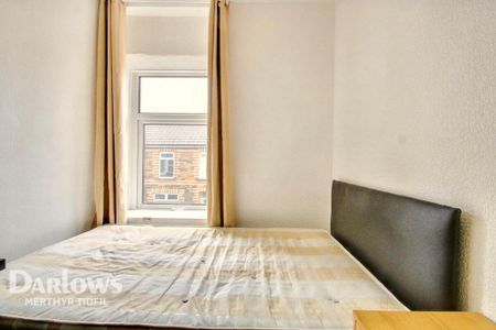 1 bedroom terraced house to rent - Photo 3