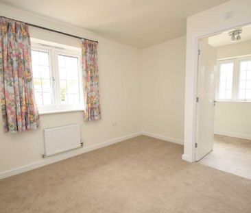 3 bedroom detached house to rent - Photo 1