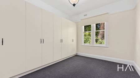 2/8 Rocher St, Launceston - Photo 5