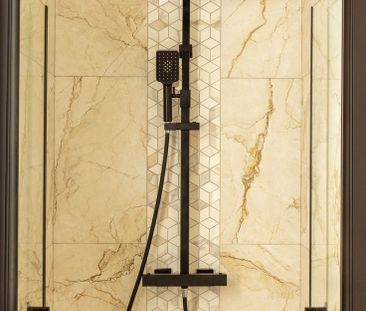 Boulevard de Sébastopol - Photo 5