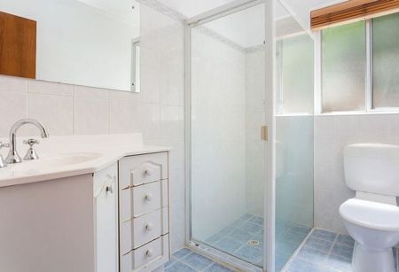 Nice unit in Wayville - Photo 4