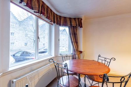 0169L - Duff Road, Edinburgh, EH11 2TH - Photo 3