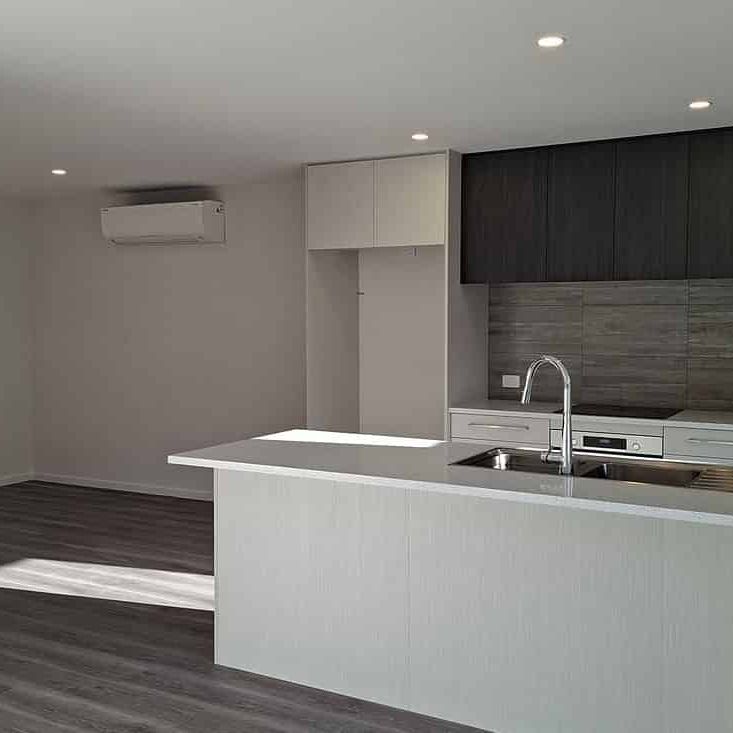 Brand new 2 Bedroom in Rolleston - Photo 1