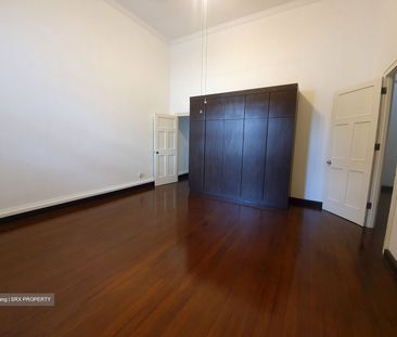 Mcnair Road (D12), Detached - For Rent - Photo 3