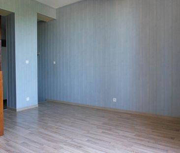 Location Appartement 2 pièces 49m² - Photo 1