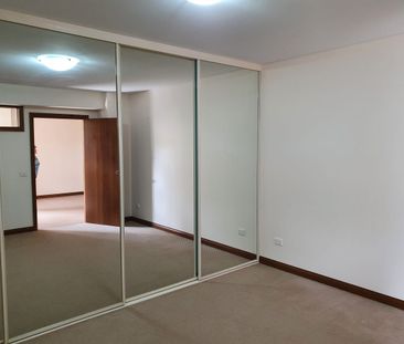 Address available on request, Dural, NSW 2158 - Photo 3