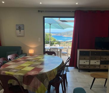Saint Pierre n°8 - Photo 4