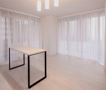 For Lease - 8 Eglinton Avenue Unit# 805, Toronto, Ontario - Photo 2