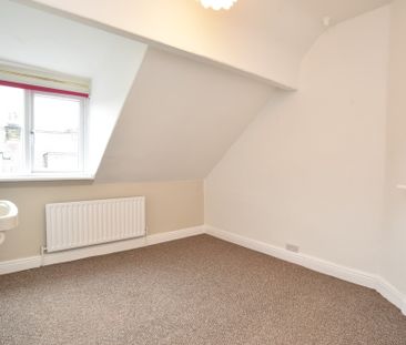 Belmont Road, Harrogate, HG2 0LR - Photo 1