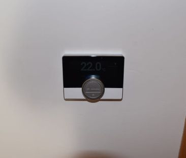 Appartement te huur - Photo 5