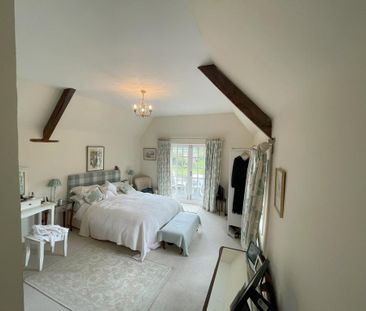 6 bedroom country house to rent - Photo 6