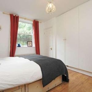 Croxted Road, West Dulwich, London, SE21 - Photo 2