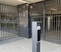 Hickorylaan 168, 3545CT Utrecht - Foto 5