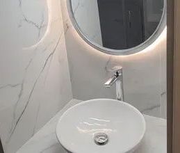 Studio/Γκαρσονιέρα για ενοικίαση - Εξάρχεια - Νεάπολη, - Photo 5