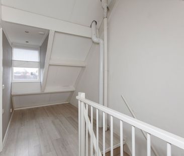 Huis te huur: Jan van de Cappellestraat 12 2923 CS Krimpen aan den ... - Foto 3