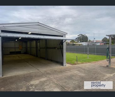 20 Redin Street, Richmond, SA 5033 - Photo 4