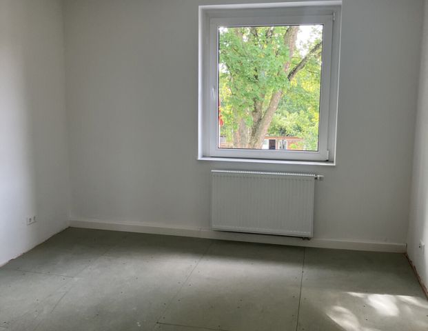 Ferdinandstraße 30, 44536 Lünen - Foto 1
