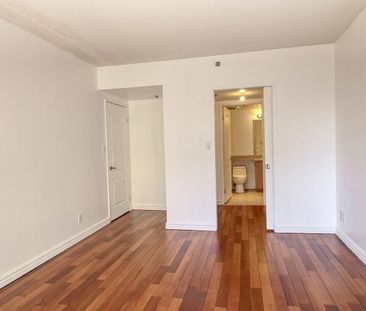 2700 Rufus Rockhead, Montréal, QC - Photo 2