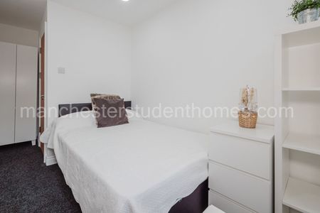 Heald Place, Manchester, M14 5NJ - Photo 5