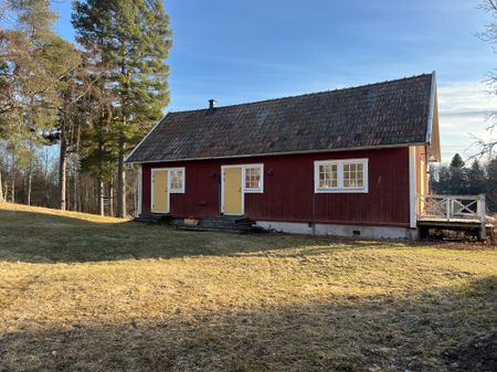 Ullbolsta, Bälinge - Photo 2