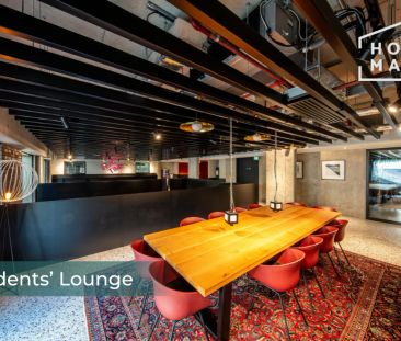 Beton, HA9 - Photo 2