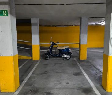 Piso de alquiler en La Fortuna - Photo 1