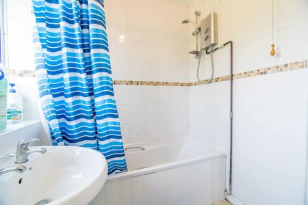 113 Heslington Lane - Photo 5