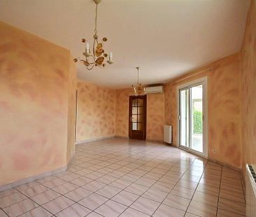 Maison F3 avec Piscine CRUAS | Cimm Immobilier - Photo 2