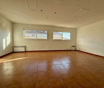 Appartement 2 Pièces 48 m² - Photo 2