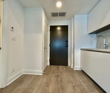 For Lease - 2 Erskine Road Unit# 1209, Mississauga, Ontario - Photo 3